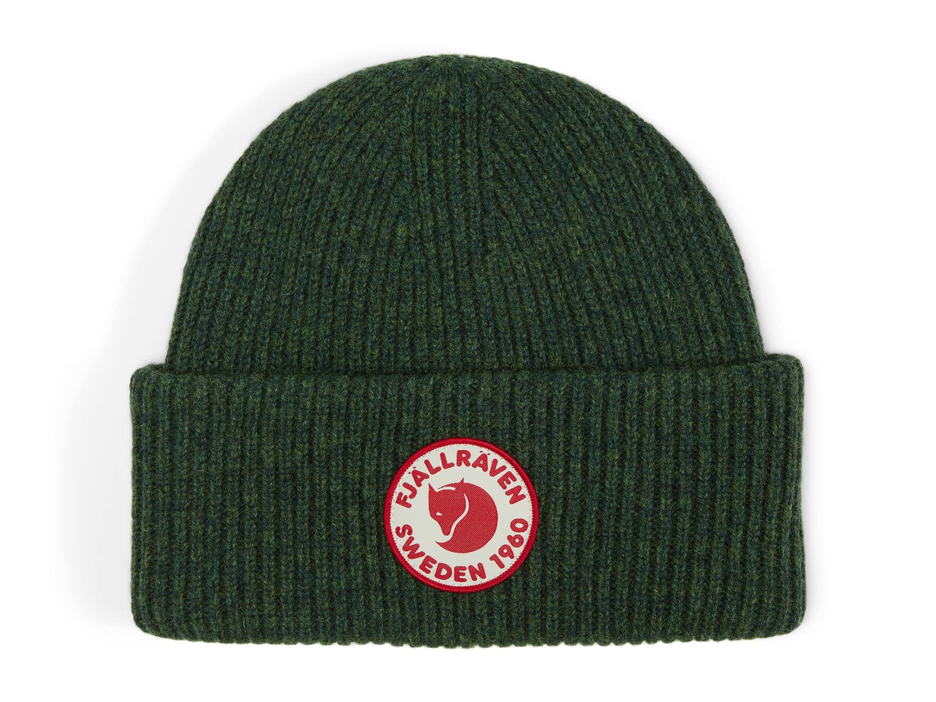 fj-llr-ven-1960-logo-hat-m-tze-alpine-blue-wolle image 3