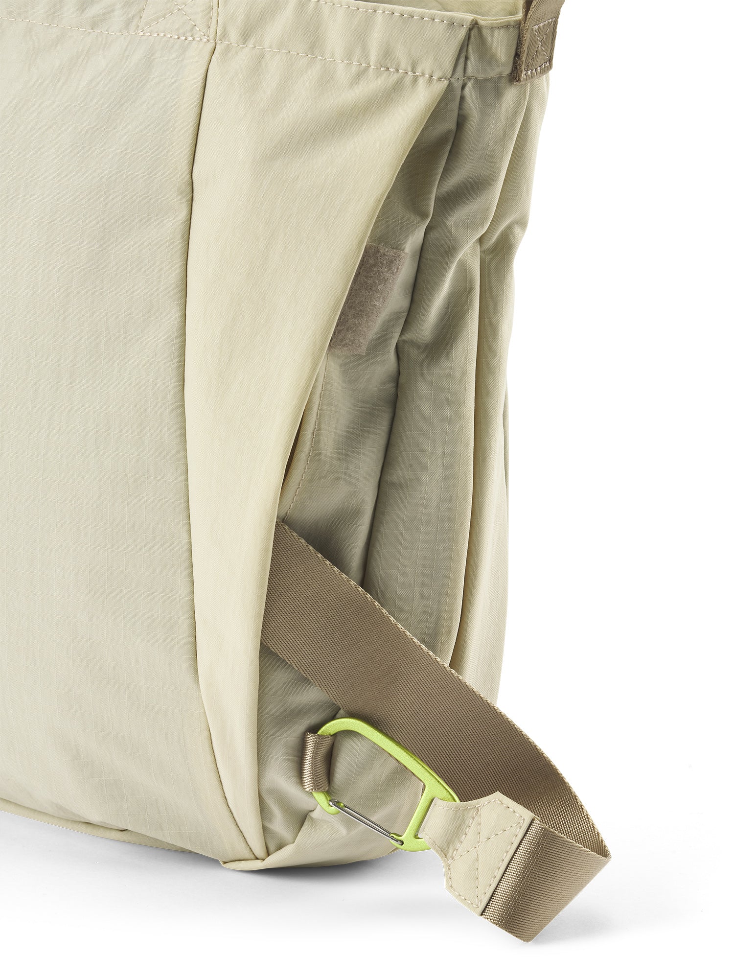 aevor-bike-shopper-umh-ngetasche-20l-off-white-erweiterbar image 5
