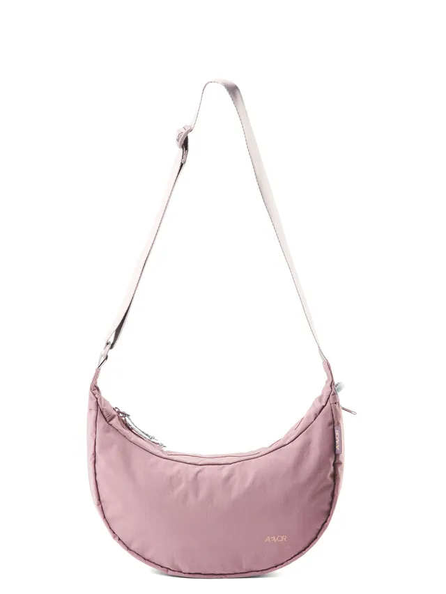 aevor-sling-bag-umh-ngetasche-rosewood-5-5-l-fahrrad image 1