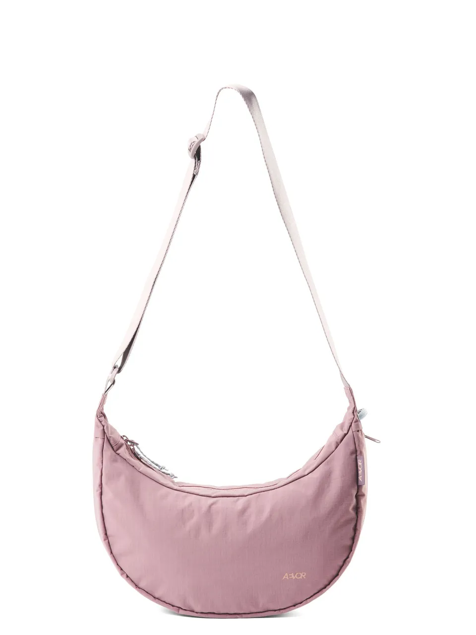 aevor-sling-bag-umh-ngetasche-rosewood-5-5-l-fahrrad image 1