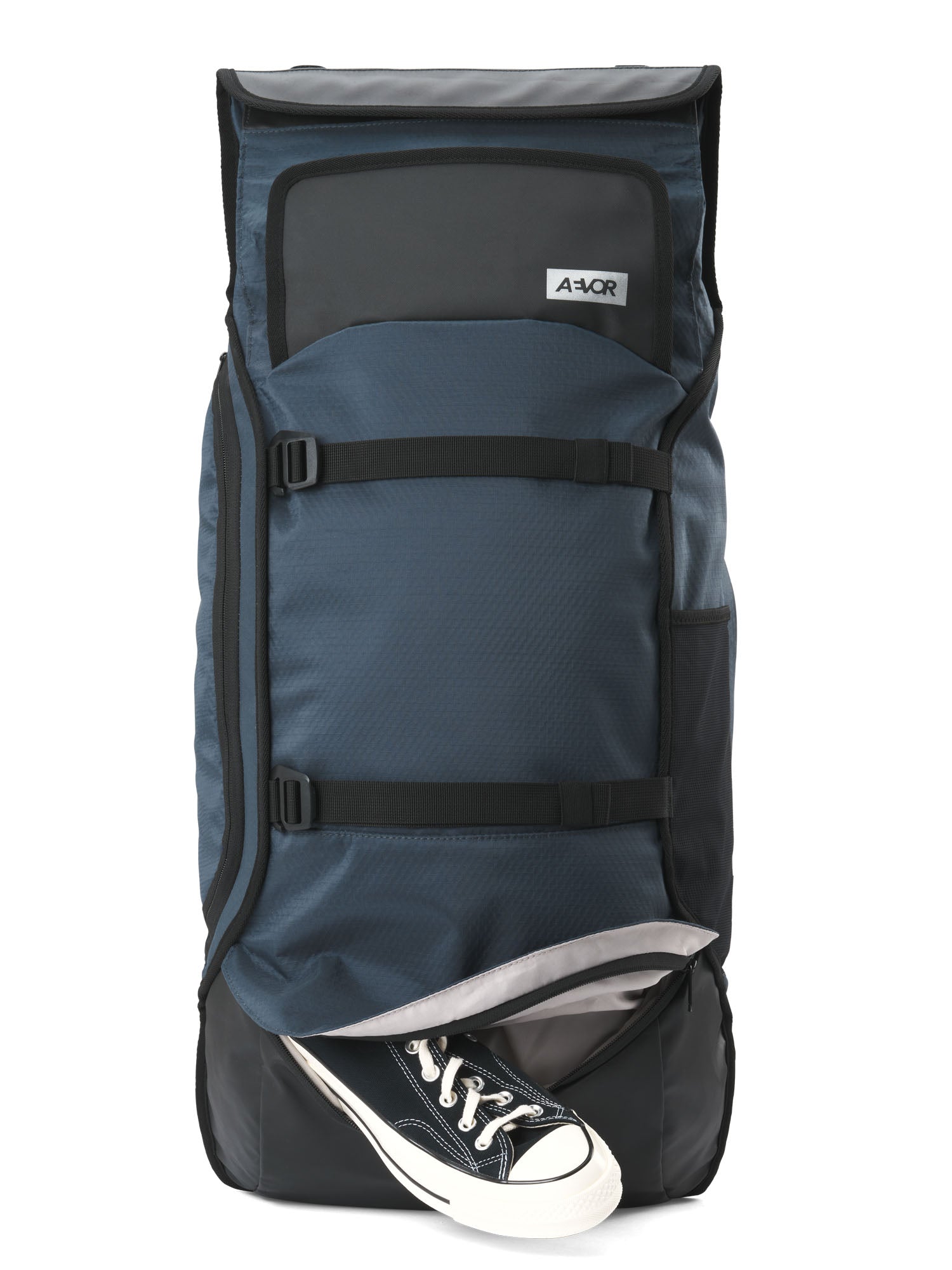aevor-travel-pack-reiserucksack-proof-petrol-38-45l-handgep-ck image 4