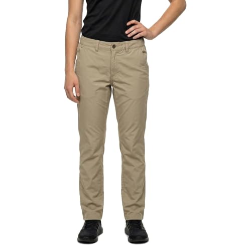 fj-llr-ven-vardag-relaxed-trousers-w-damen-hose-38w image 8
