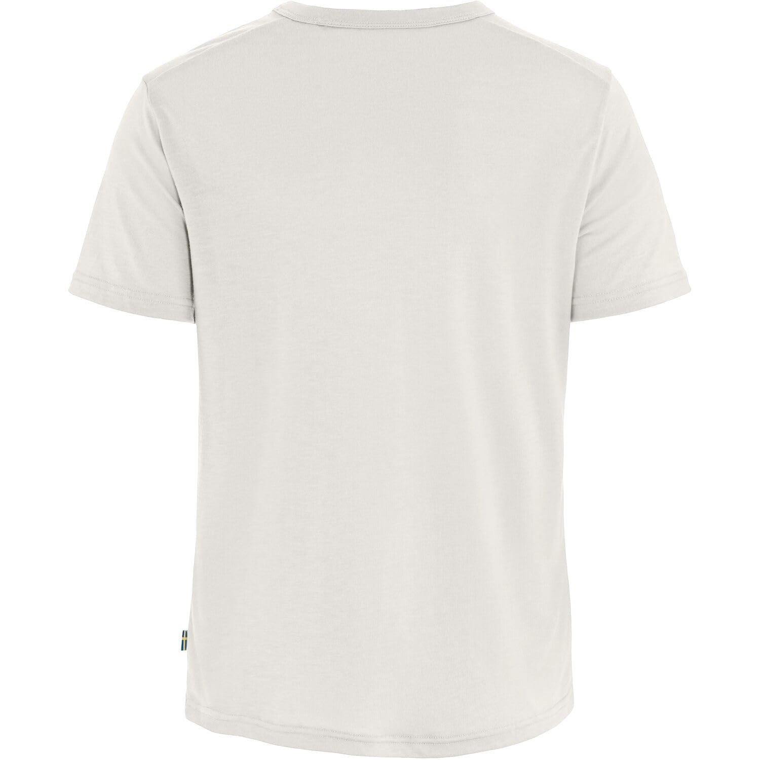 fj-llr-ven-high-coast-ss-t-shirt-damen-s-kurzarm-outdoor image 1