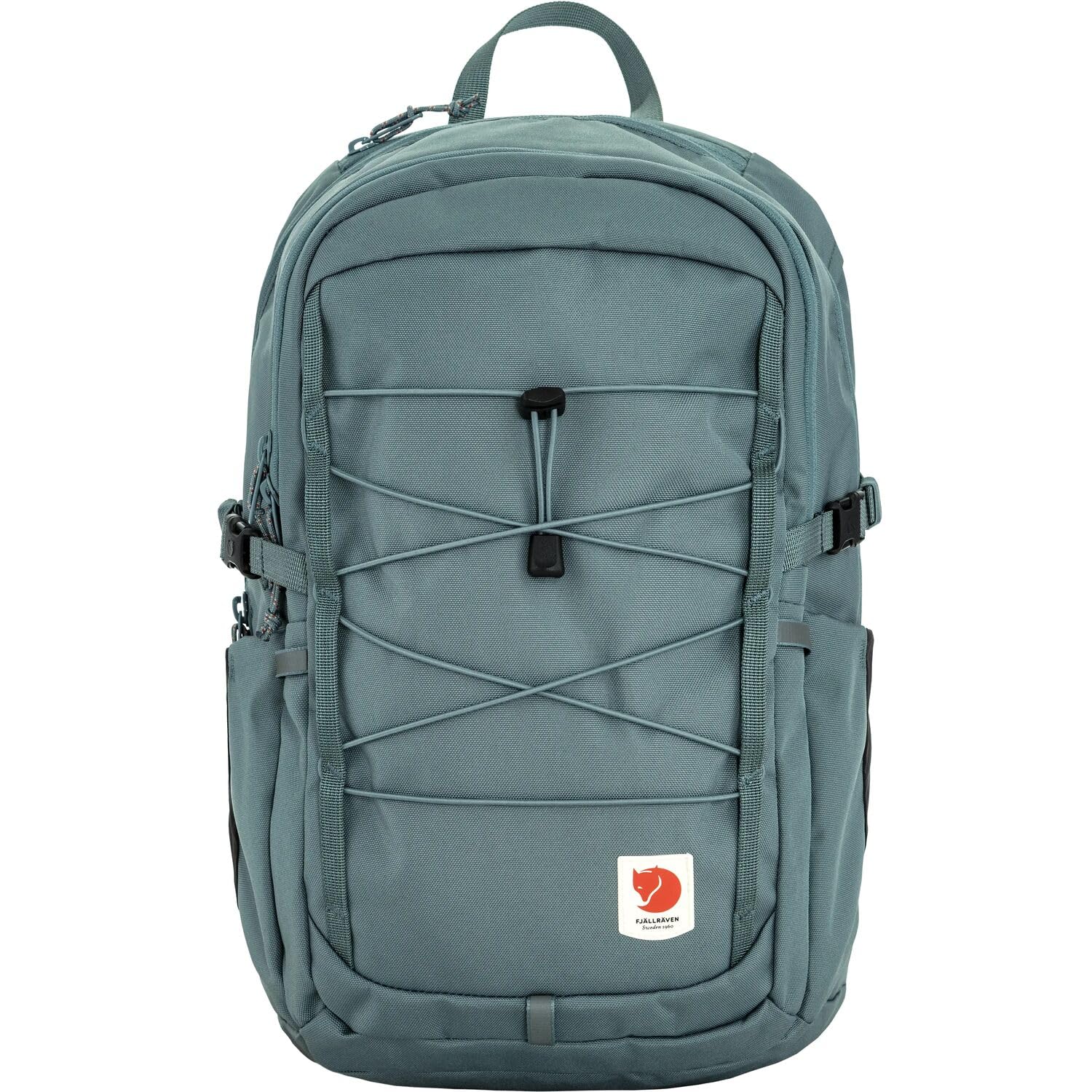 fj-llr-ven-skule-20-rucksack-nimbus-blue-20-l-mit-laptopfach image 1