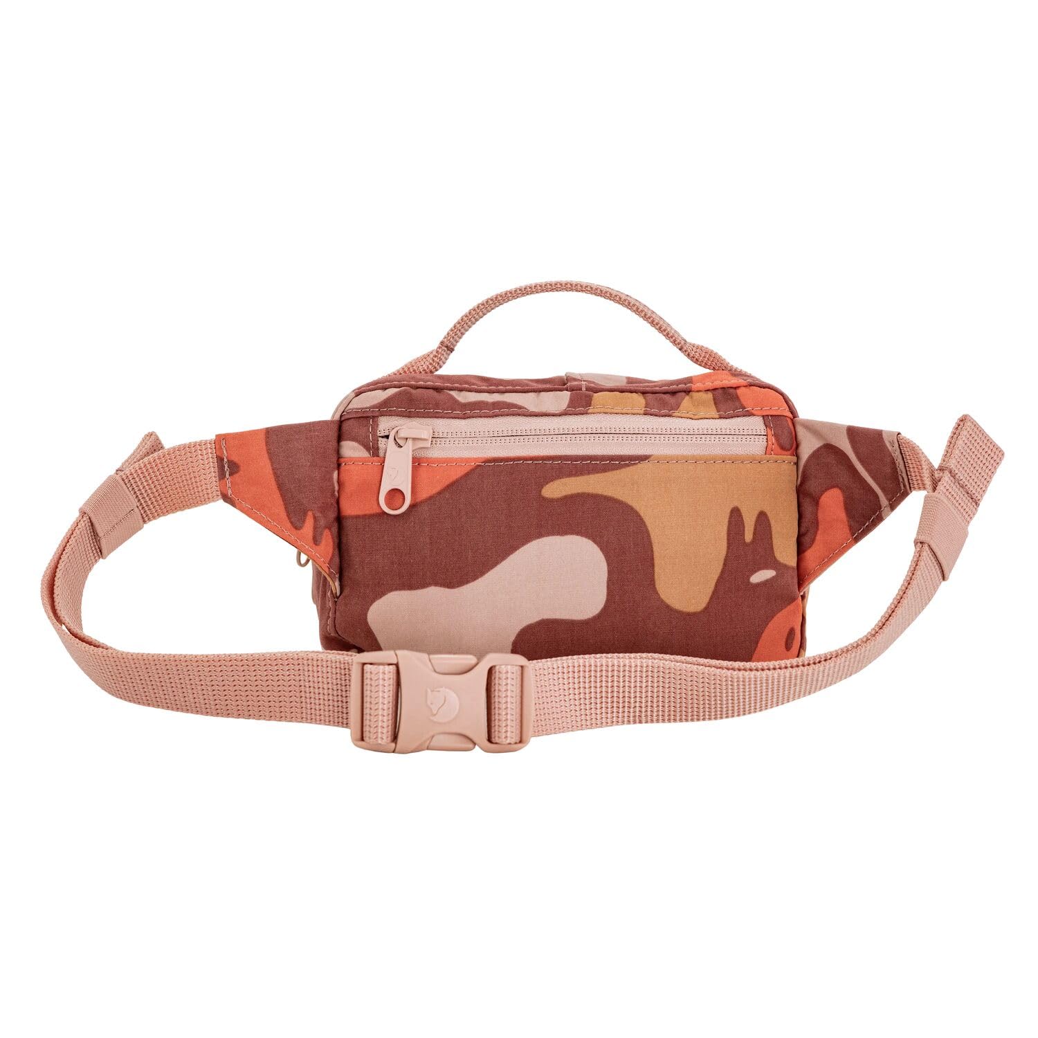 fj-llr-ven-k-nken-hip-pack-bauchtasche-chalk-rose-2l image 2