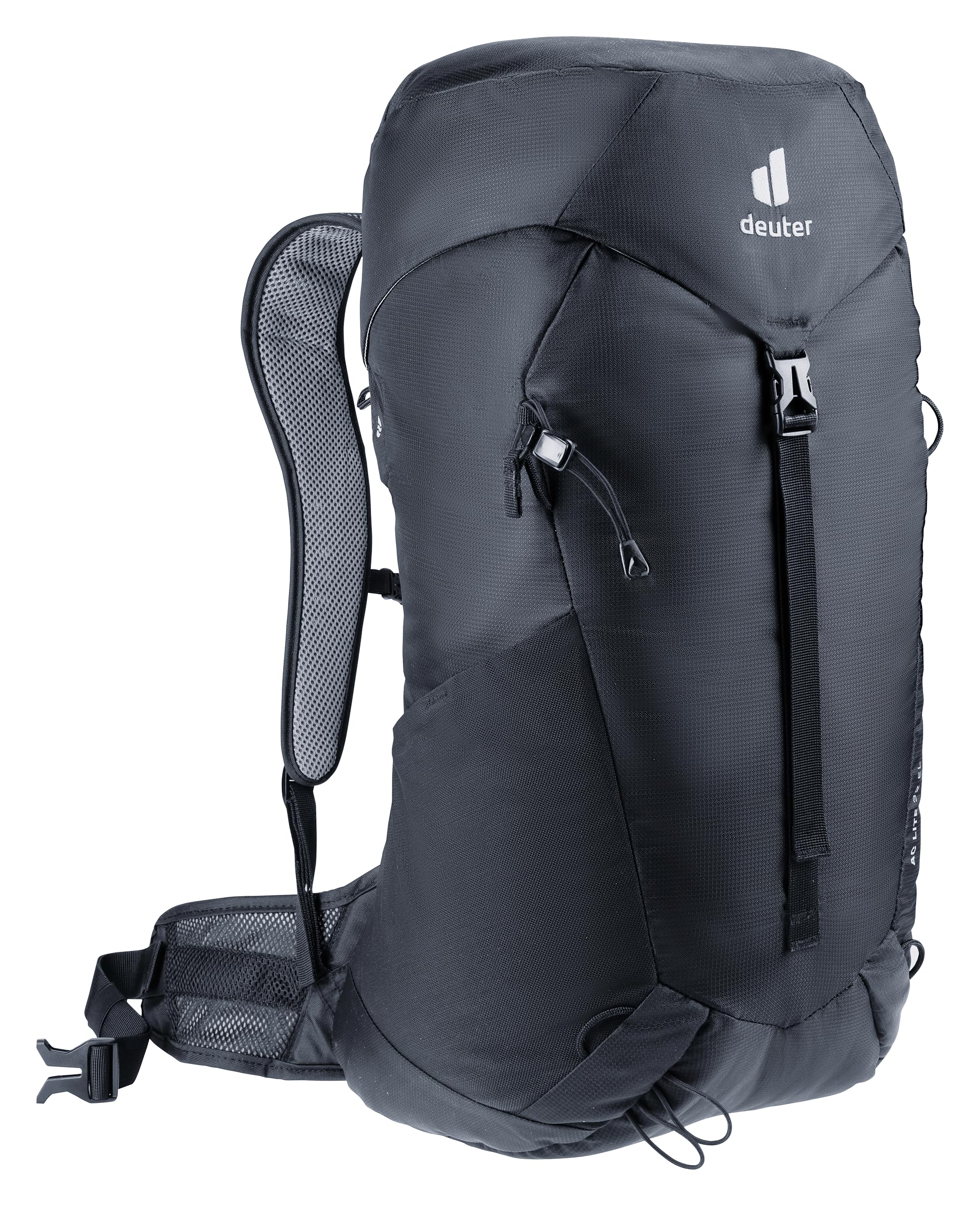 deuter-ac-lite-32-el-wanderrucksack-32-l-schwarz-aircomfort image 5