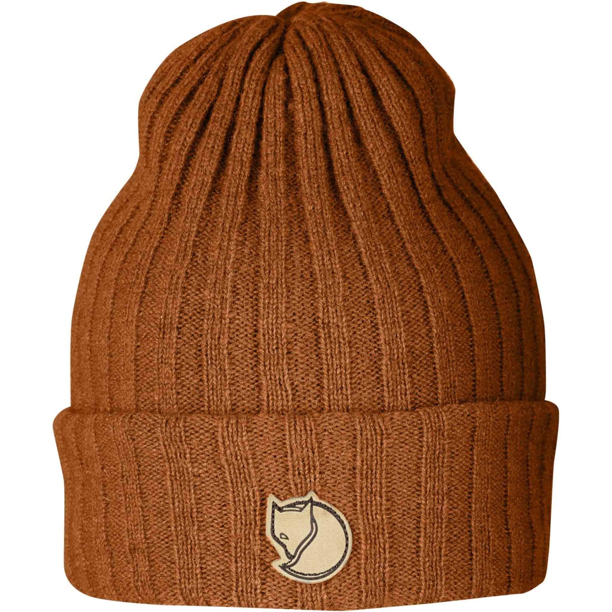 fj-llr-ven-byron-hat-wollm-tze-oliv-gerippt-warm image 3