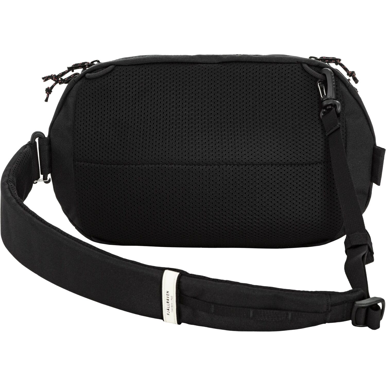 fj-llr-ven-skule-6-sling-tasche-red-gold-6-l image 8