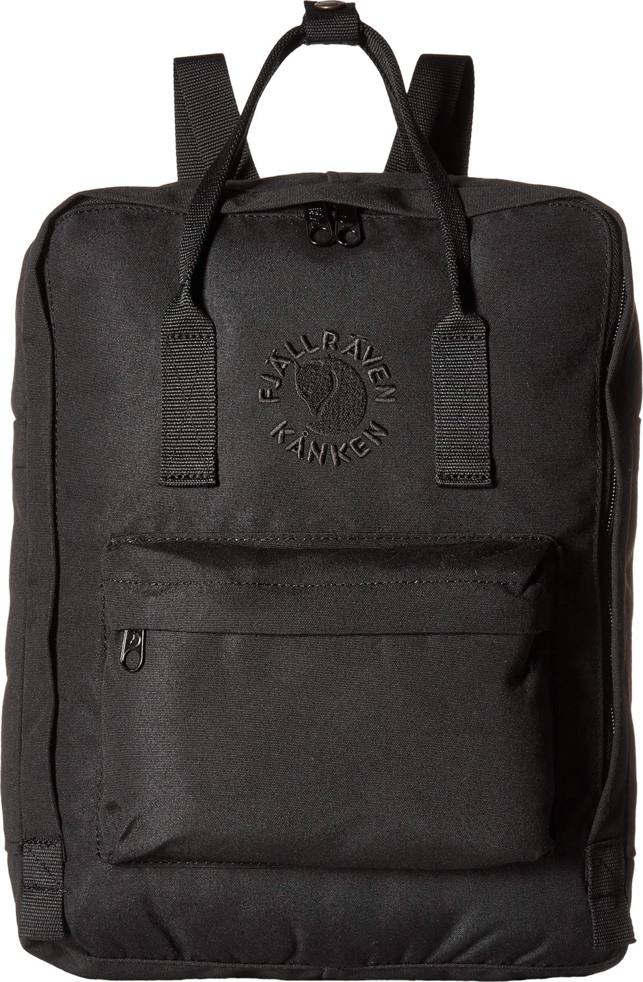fj-llr-ven-k-nken-re-k-nken-rucksack-grau-16-l image 5