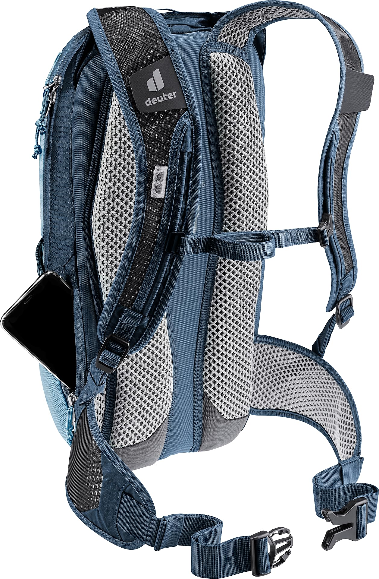 deuter-race-8-fahrradrucksack-atlantic-ink-8-l-reflektierend image 8