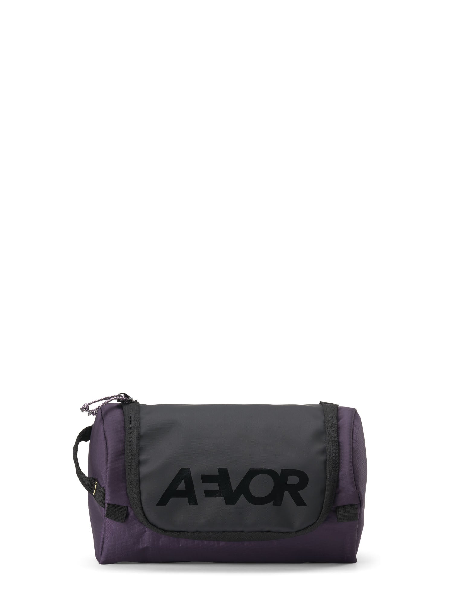 aevor-wash-pack-kulturbeutel-phantom-purple-3-l image 4