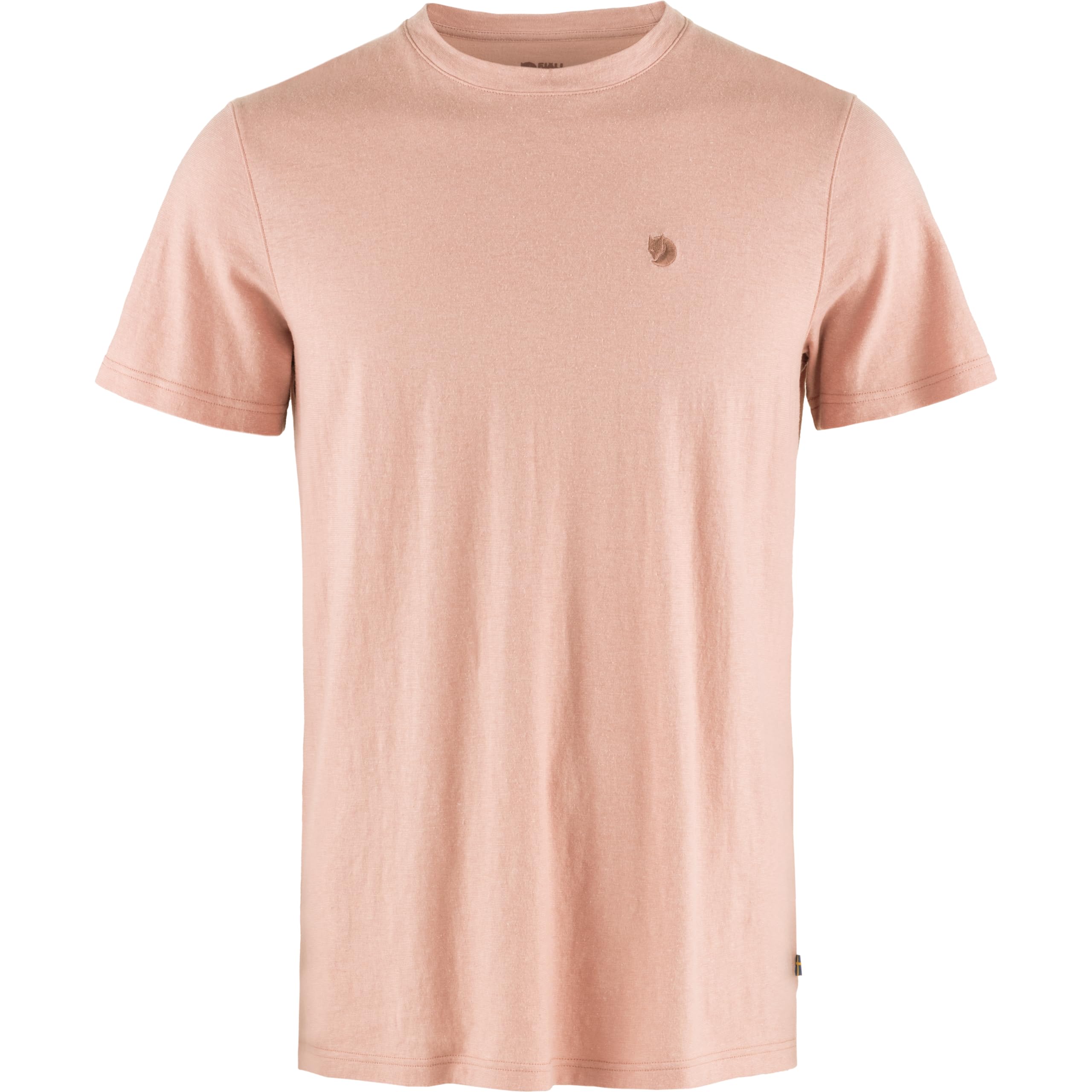 fj-llr-ven-hemp-blend-t-shirt-bio-baumwolle-hanf image 4