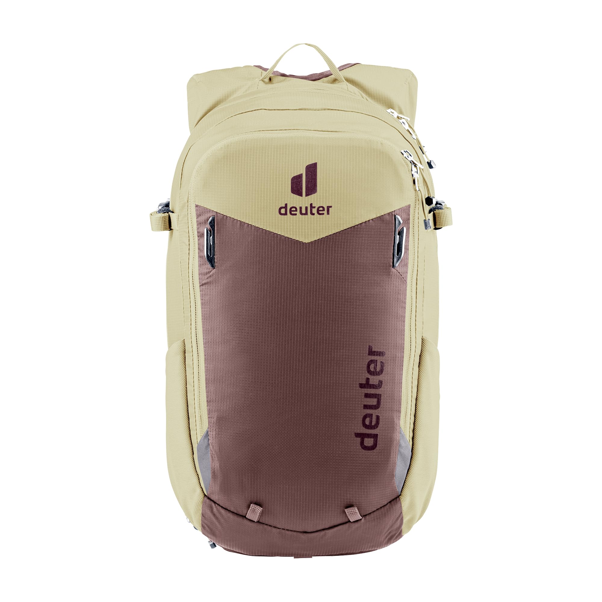 deuter-compact-12-3-sl-damen-fahrradrucksack-12-3l image 5