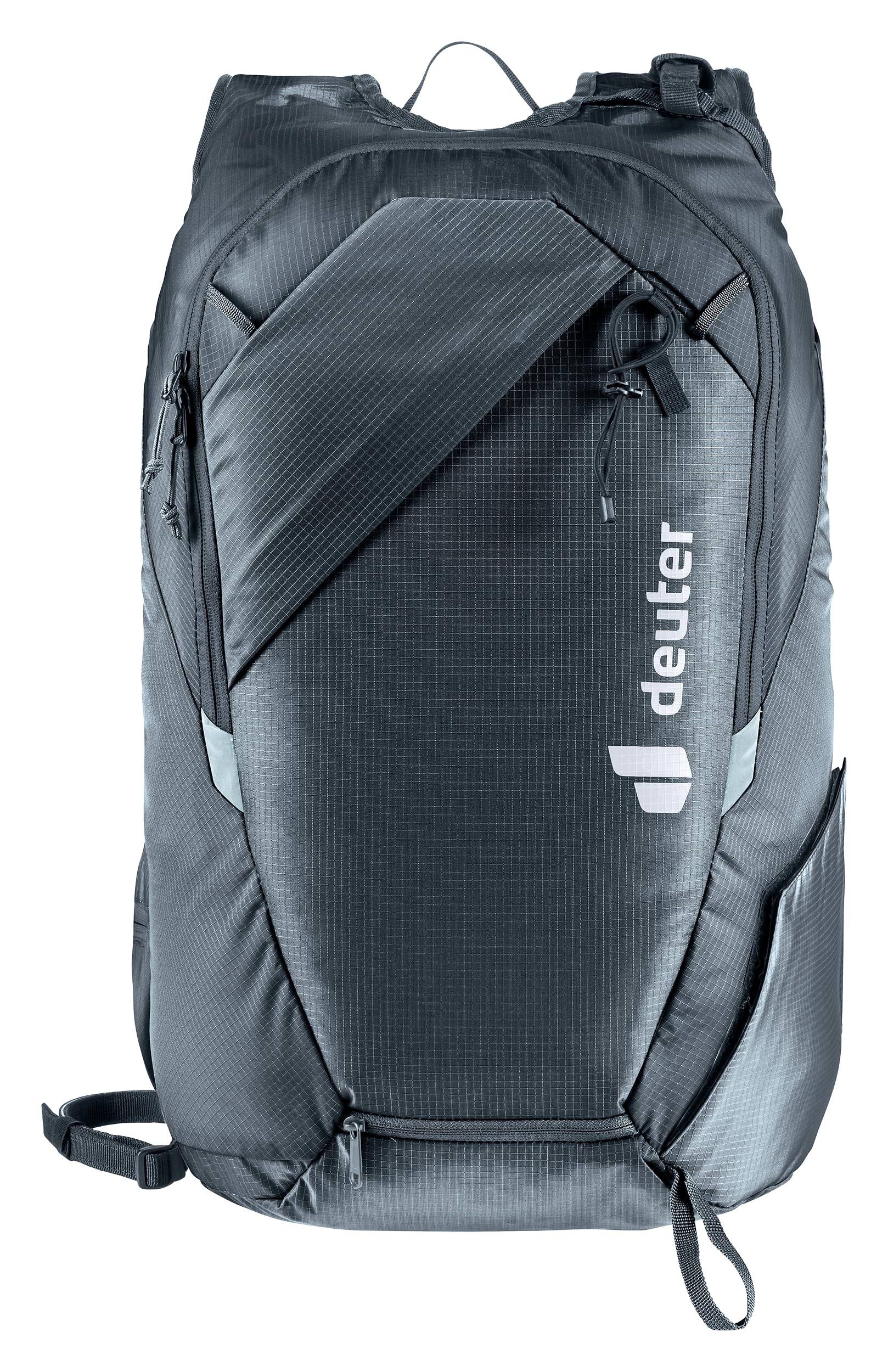 deuter-updays-26-skitourenrucksack-schwarz-26-l-leicht image 6