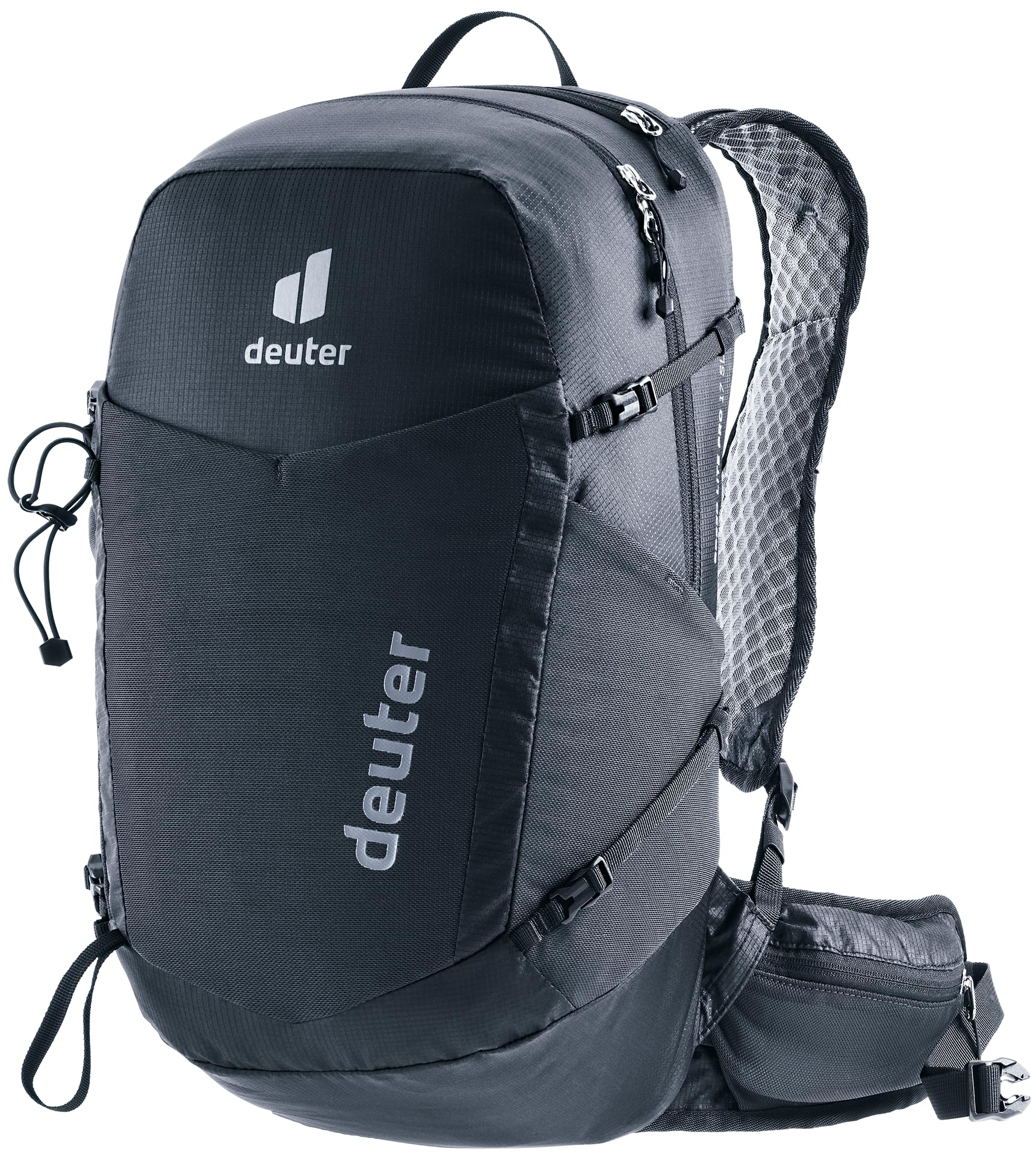 deuter-speed-lite-pro-17-sl-wanderrucksack-damen-17-l-leicht image 1