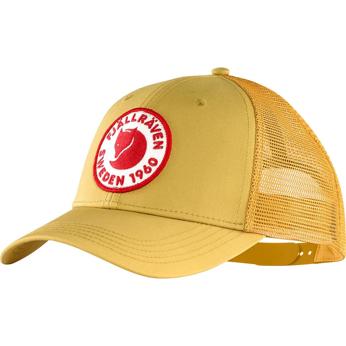 fj-llr-ven-1960-logo-l-ngtradarkeps-cap-rowan-red-gr-l image 3