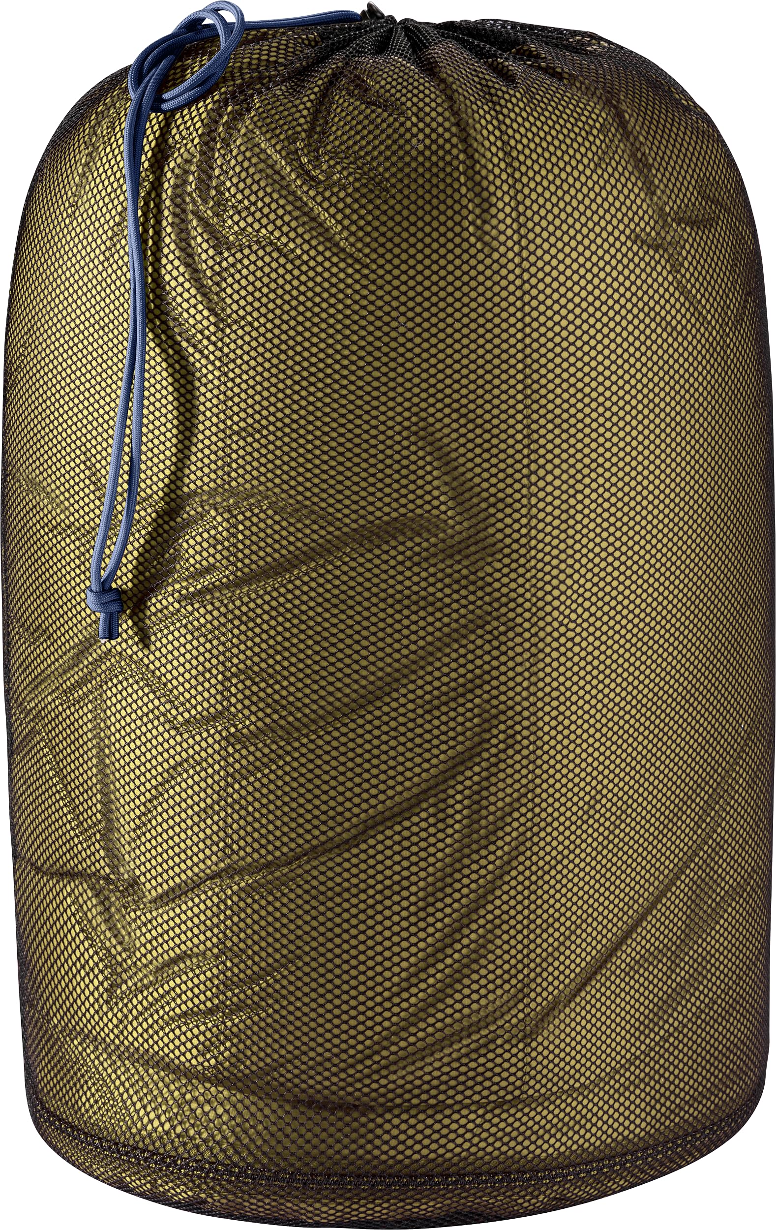 deuter-astro-300-daunenschlafsack-rds-leicht-packbar image 4