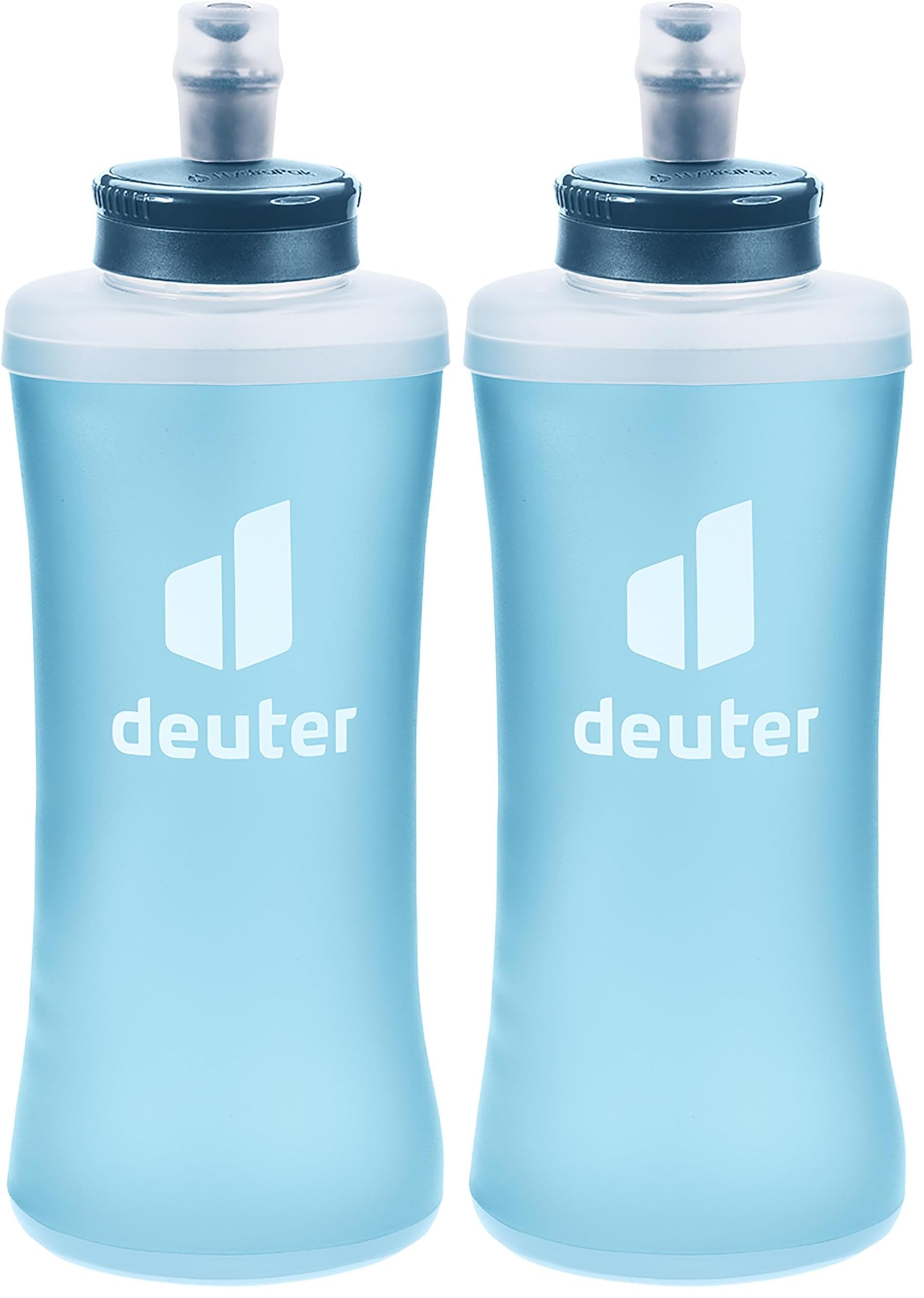 deuter-streamer-flask-ii-500-ml-soft-flask-30-g image 4