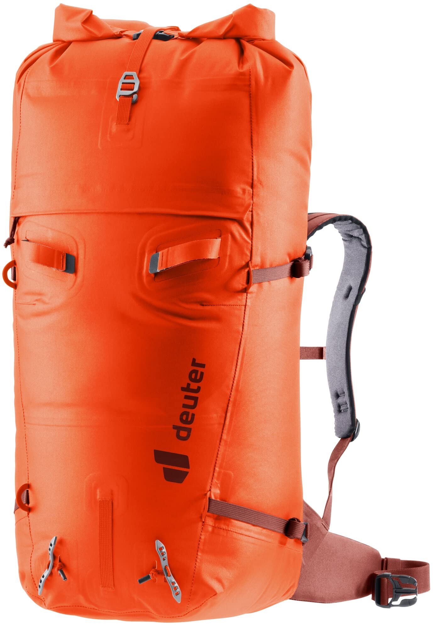deuter-durascent-42-10-sl-alpinrucksack-tin-mystic-wasserdicht image 3