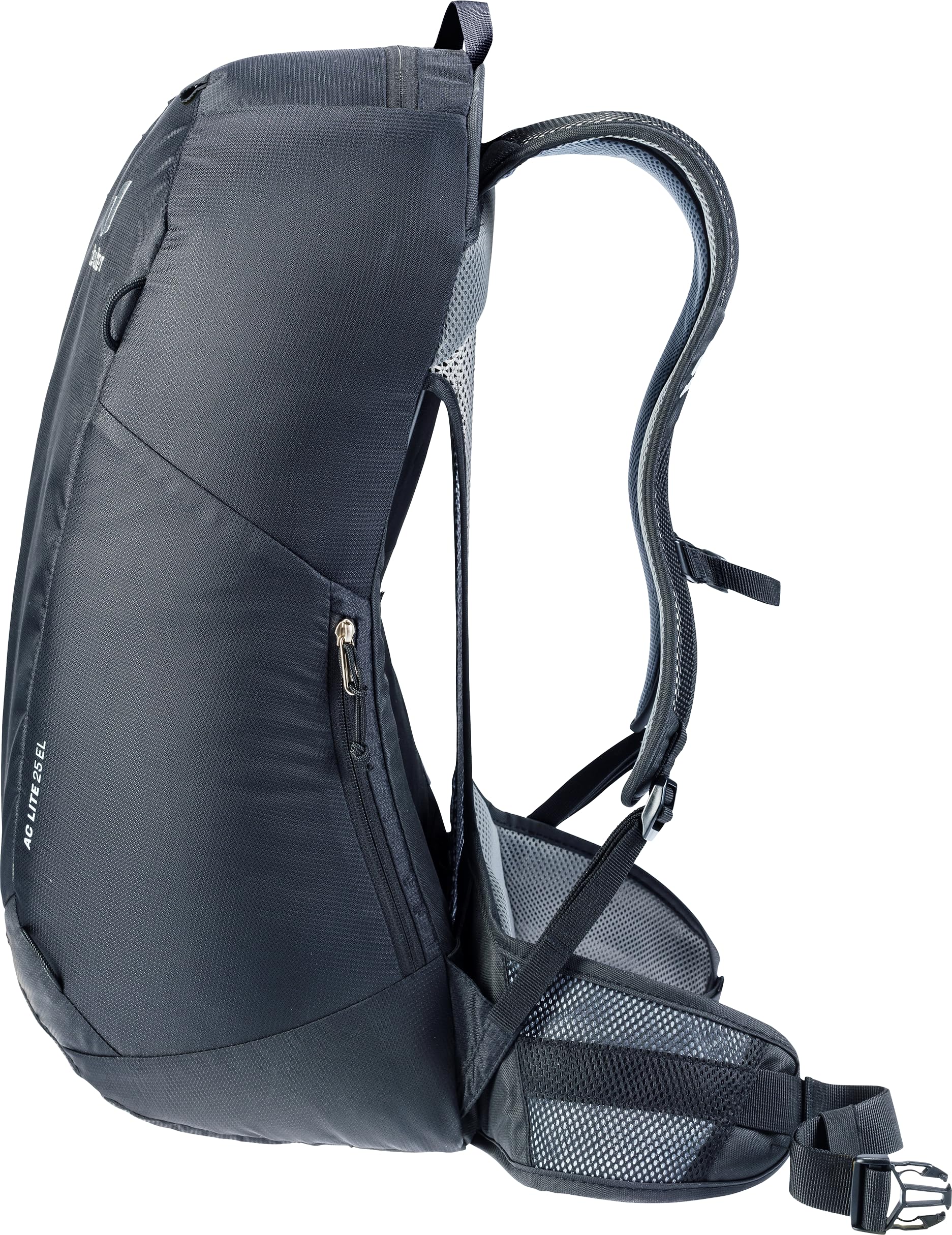 deuter-ac-lite-25-el-wanderrucksack-25-l-bel-ftet image 7