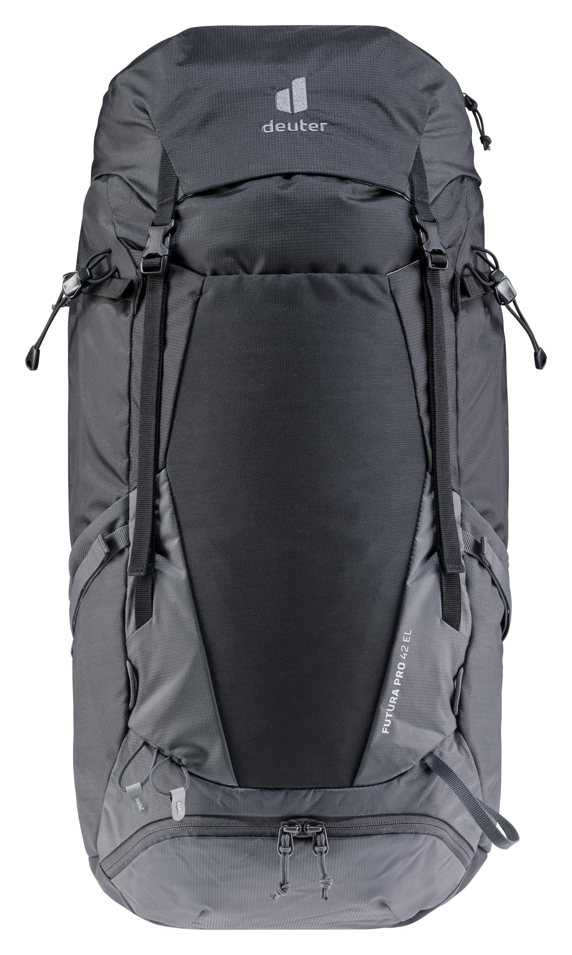 deuter-futura-pro-42-el-wanderrucksack-42l-netzr-cken image 8