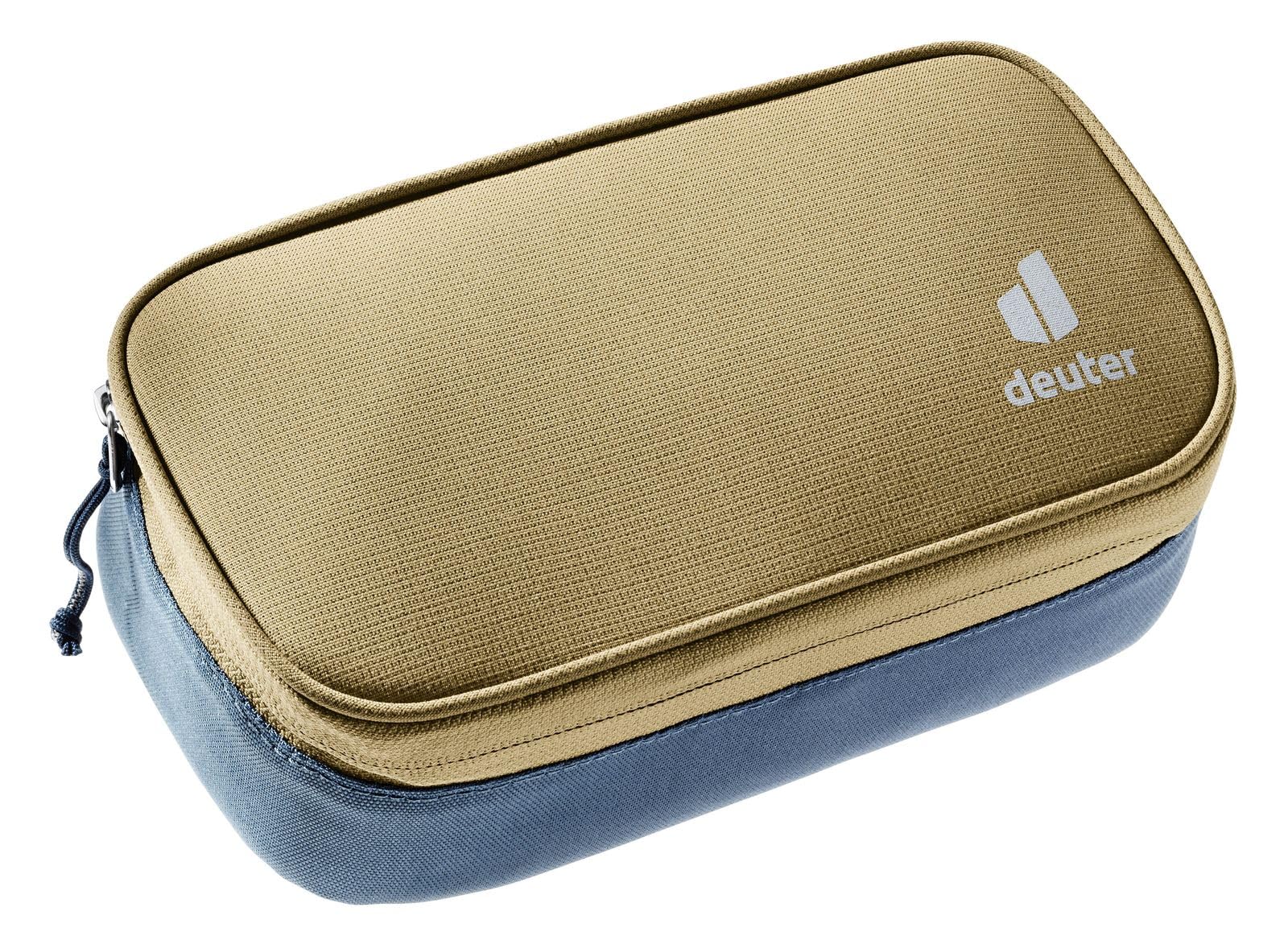 deuter-pencil-case-federm-ppchen-nightblue-neptune-recycelt image 8