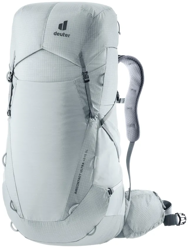 deuter-aircontact-ultra-45-5-sl-trekkingrucksack-damen-tin-shale image 1