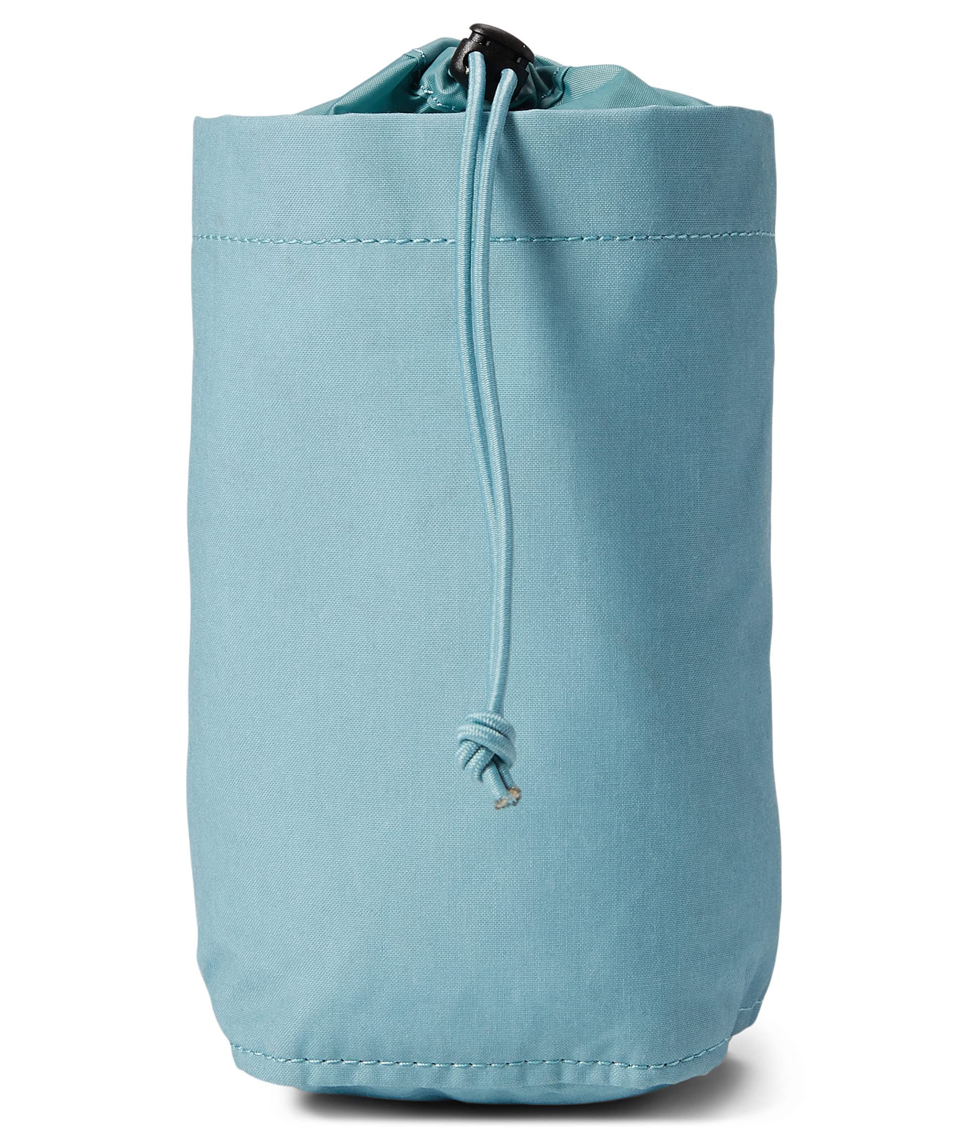 fj-llr-ven-k-nken-flaschentasche-navy-1l-vinylon image 5