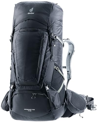 deuter-aircontact-pro-75-10-trekkingrucksack-75l-daypack image 8