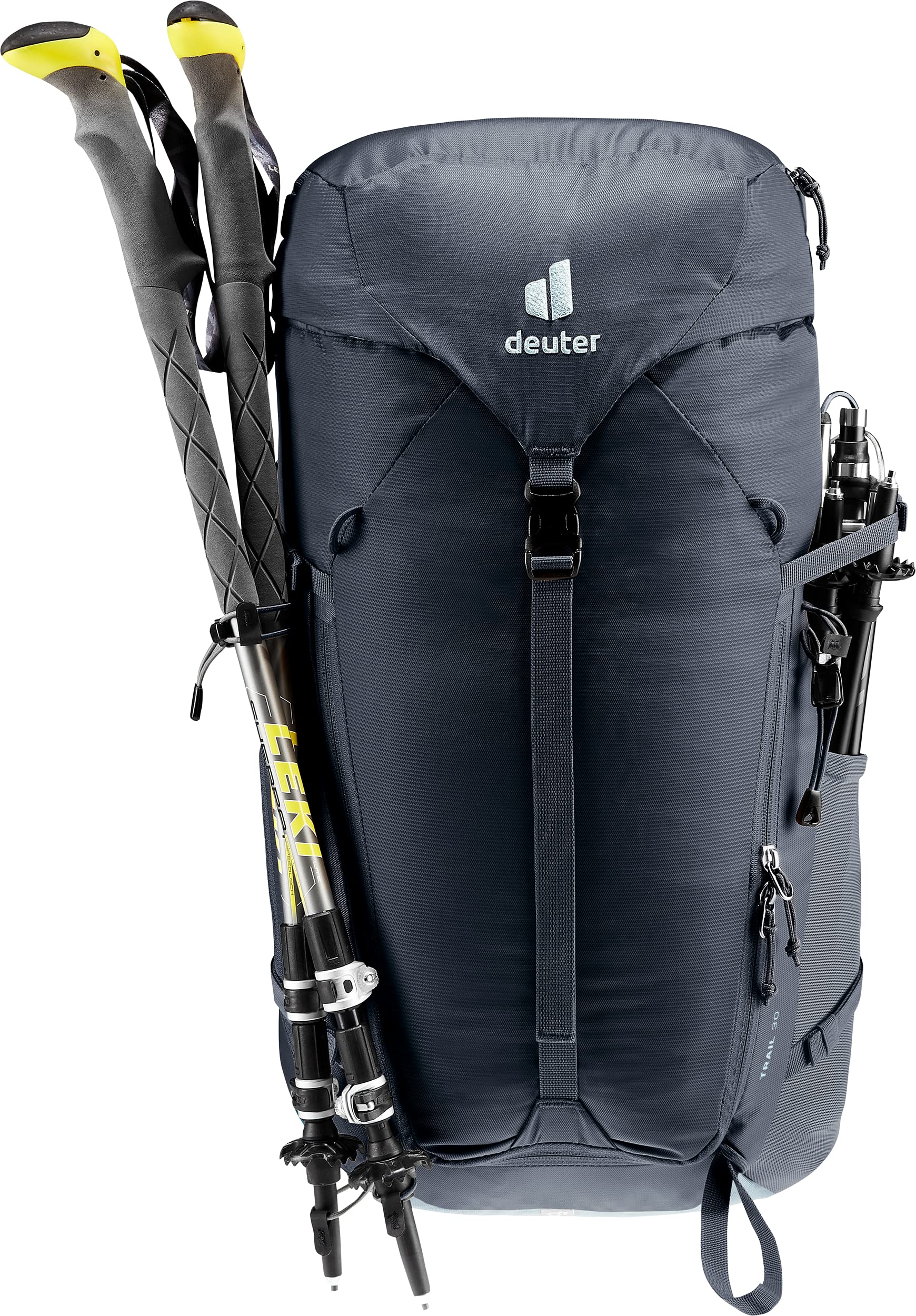 deuter-trail-30-wanderrucksack-black-shale-30-l image 8