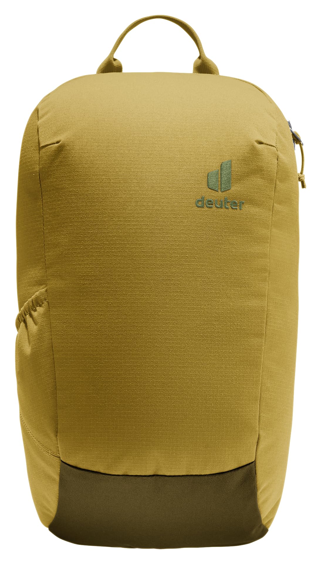 deuter-step-out-12-tagesrucksack-12-l-kelp-nori-recycelt image 2