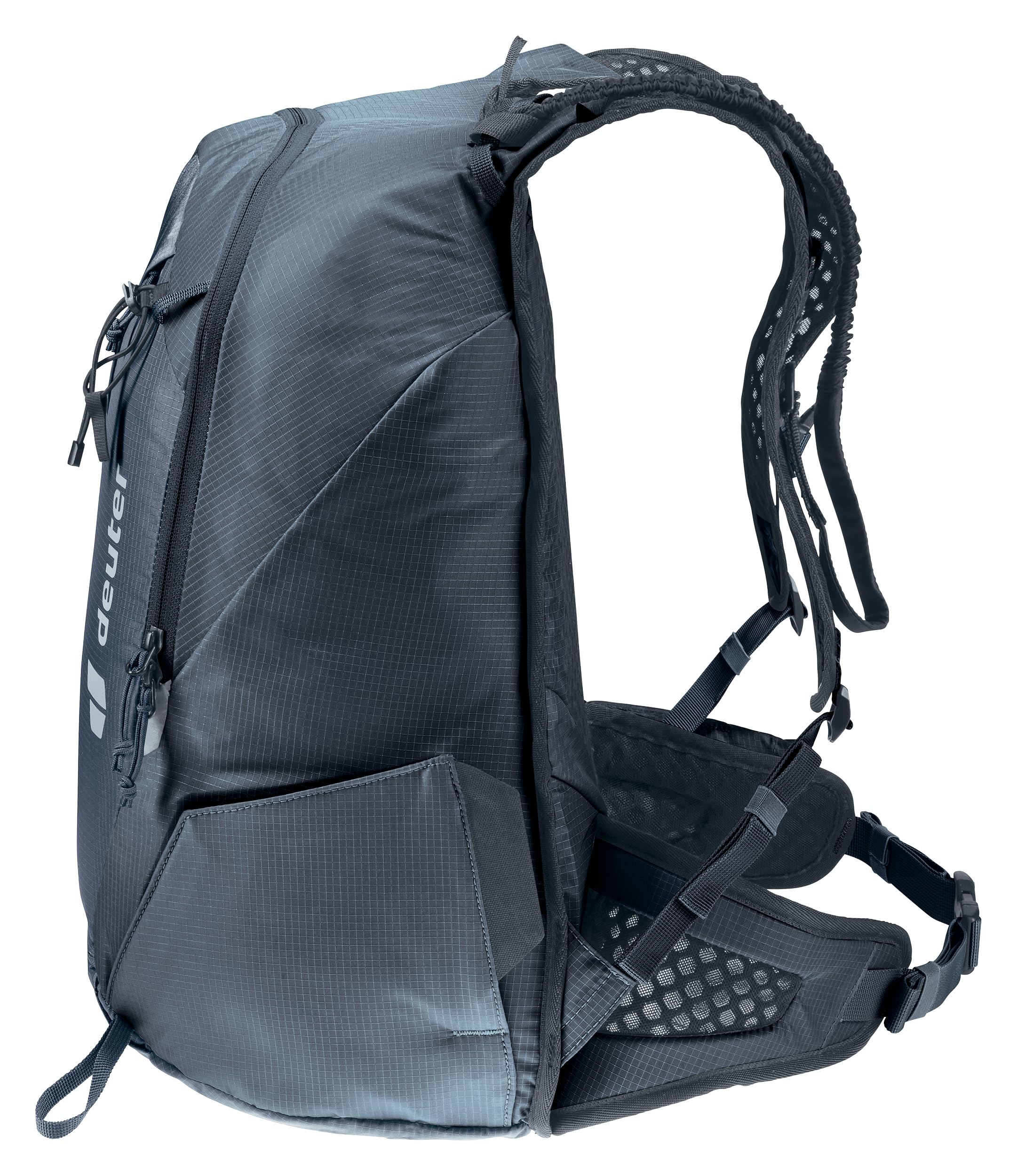 deuter-updays-24-sl-skitouren-rucksack-damen-schwarz image 4