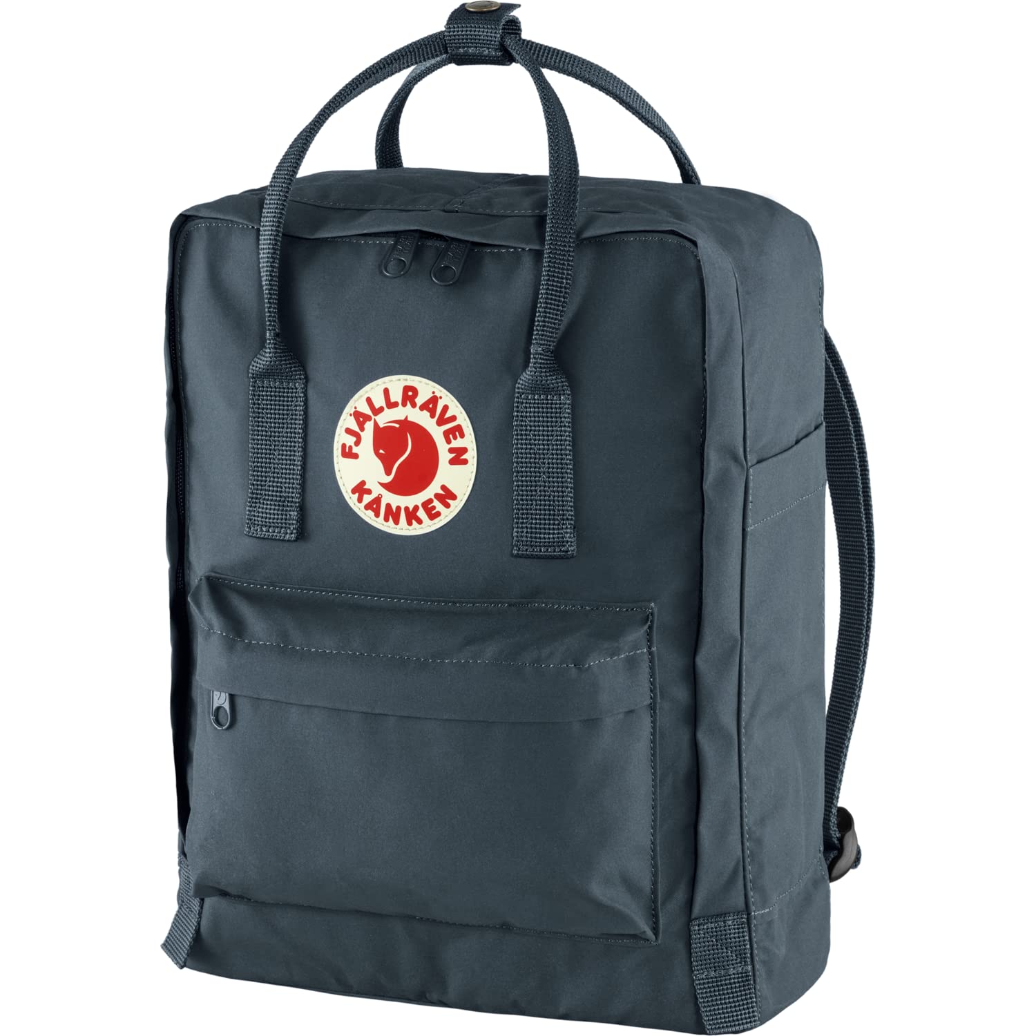fj-llr-ven-k-nken-rucksack-16l-chalk-rose-wasserabweisend image 3