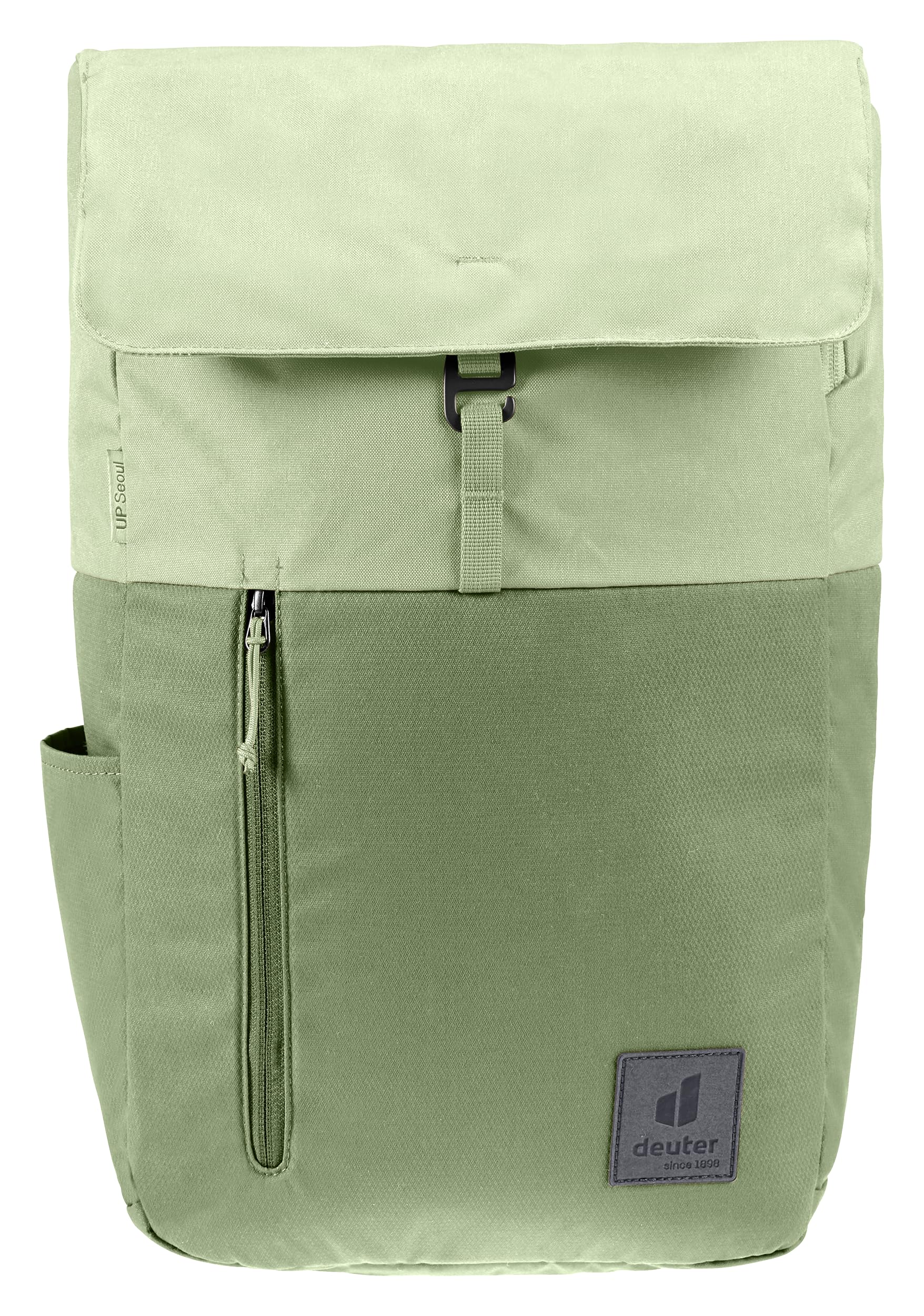 deuter-up-seoul-tagesrucksack-16-10l-laptop-recycelt image 6