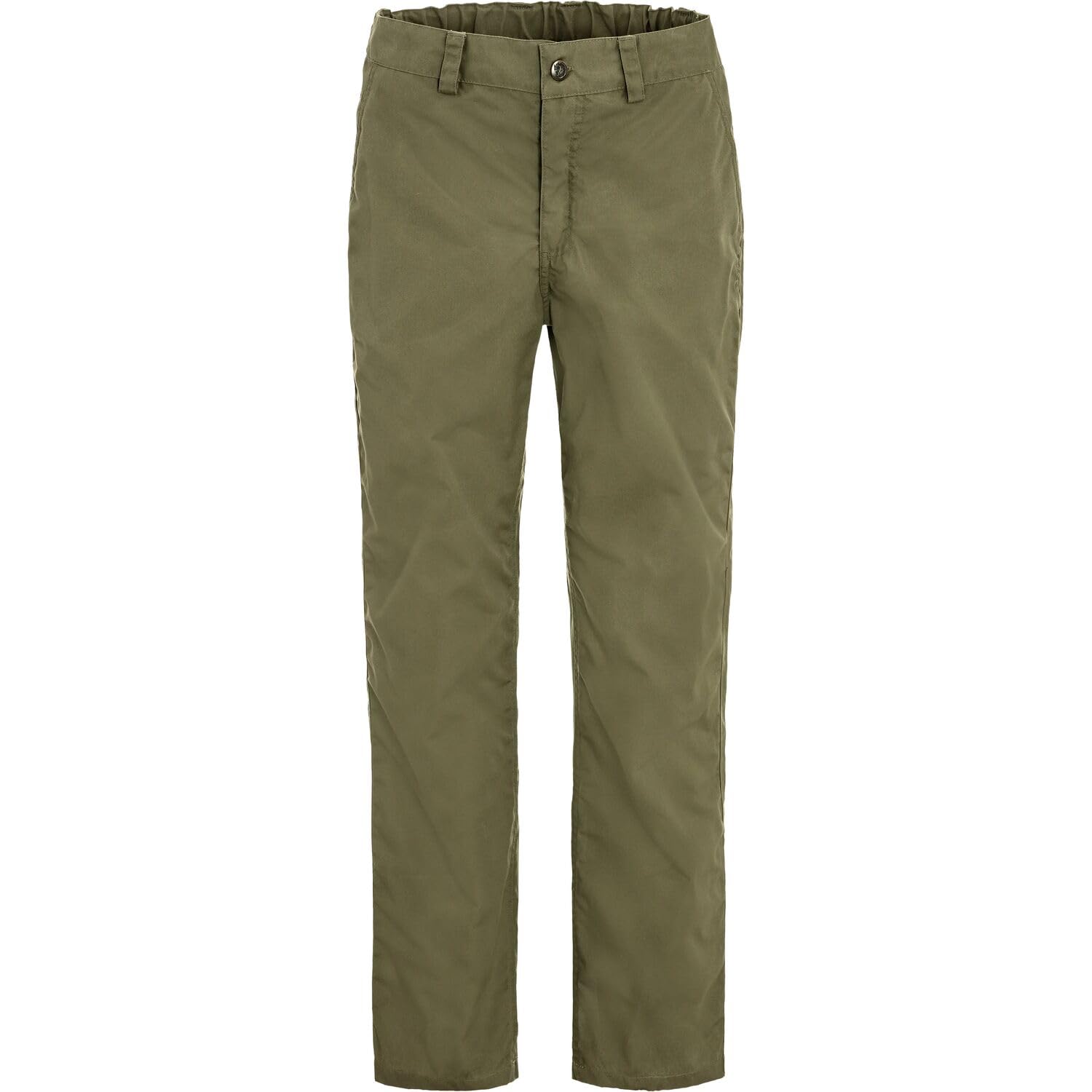 fj-llr-ven-vardag-relaxed-trousers-w-damen-hose-38w image 6