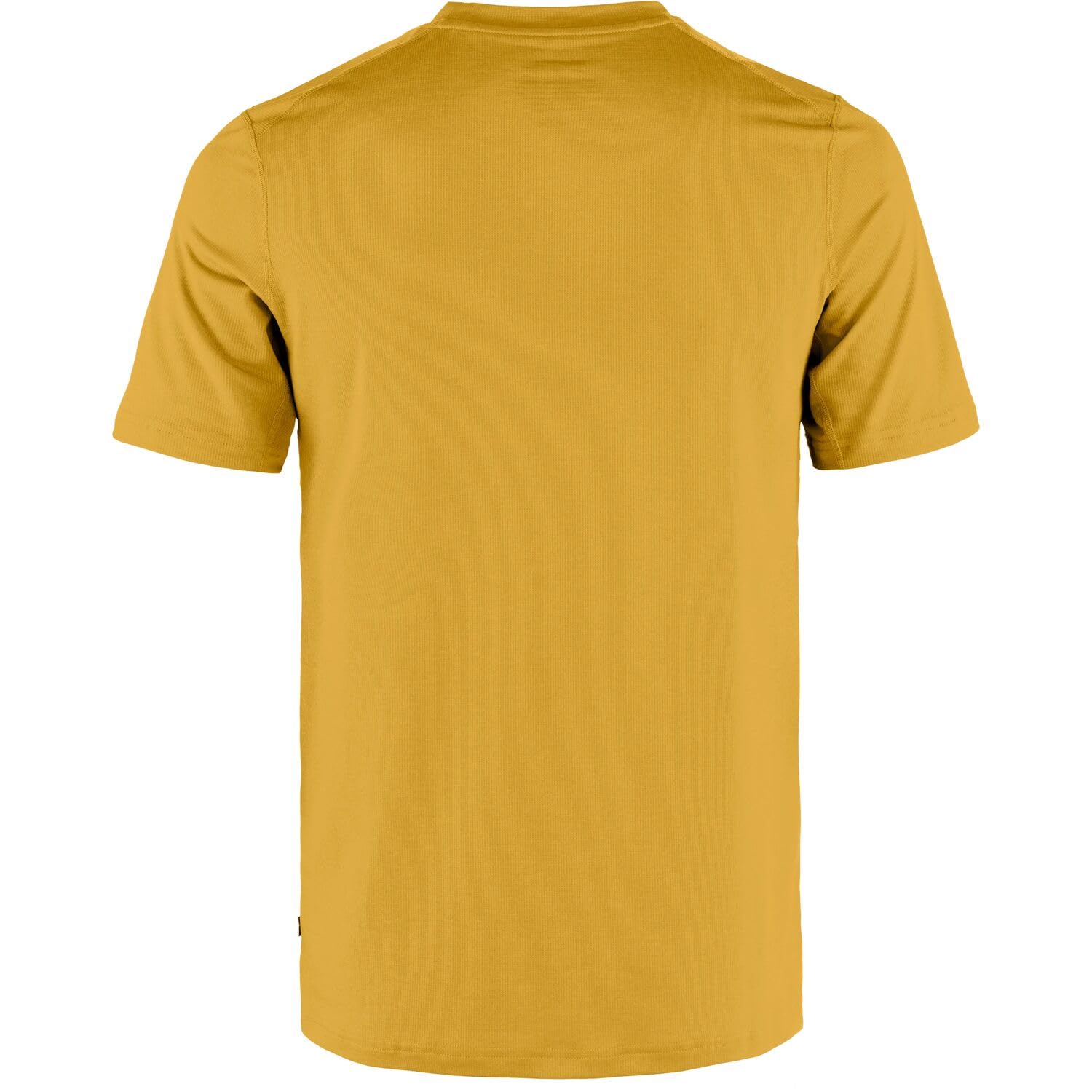 fj-llr-ven-abisko-day-hike-ss-t-shirt-herren-l image 3