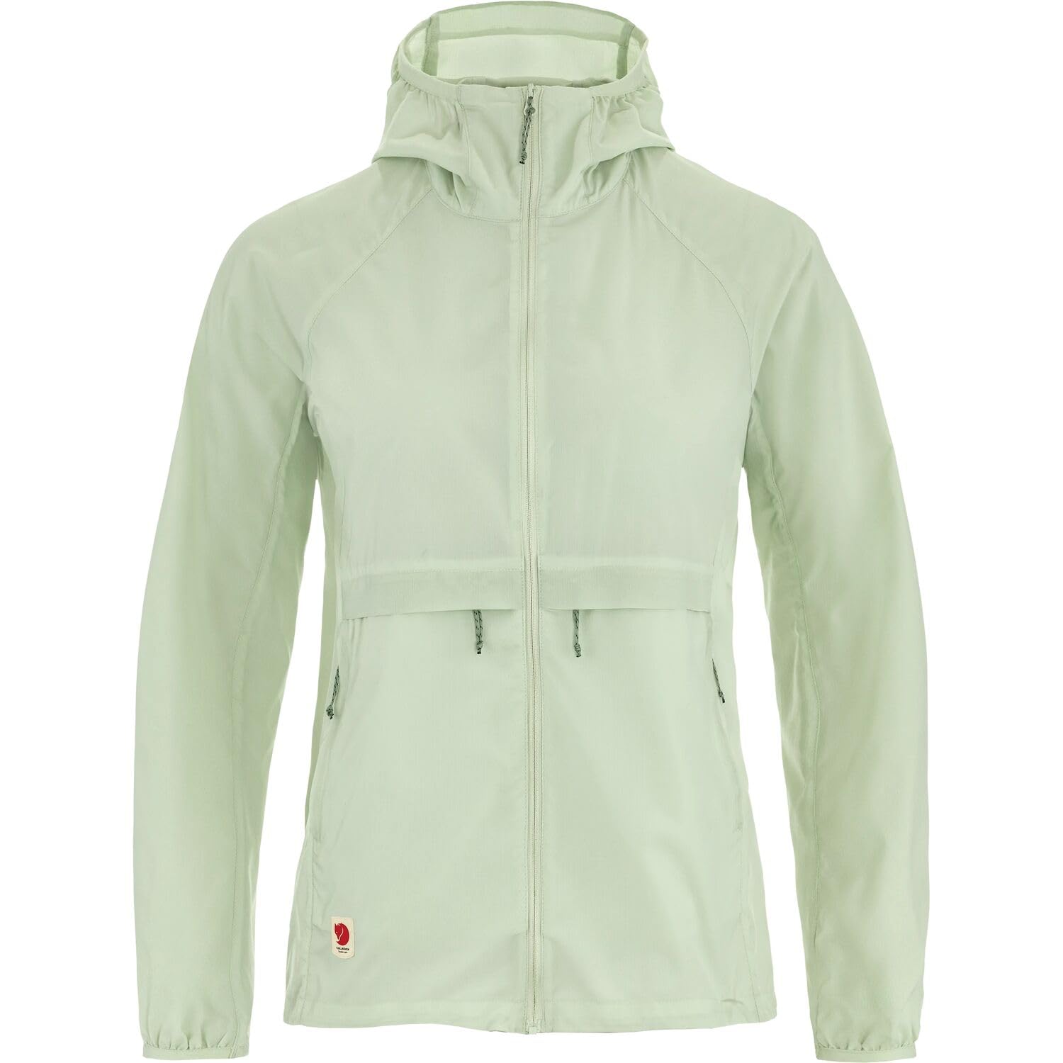 fj-llr-ven-high-coast-wind-sweatshirt-damen-s-recycling image 1
