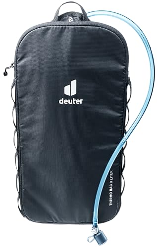 deuter-aircontact-x-70-15-sl-trekkingrucksack-schwarz-damen image 6