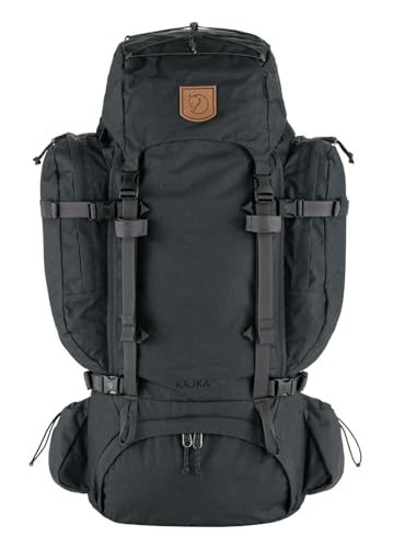 fj-llr-ven-kajka-85-rucksack-gr-n-85-liter image 8