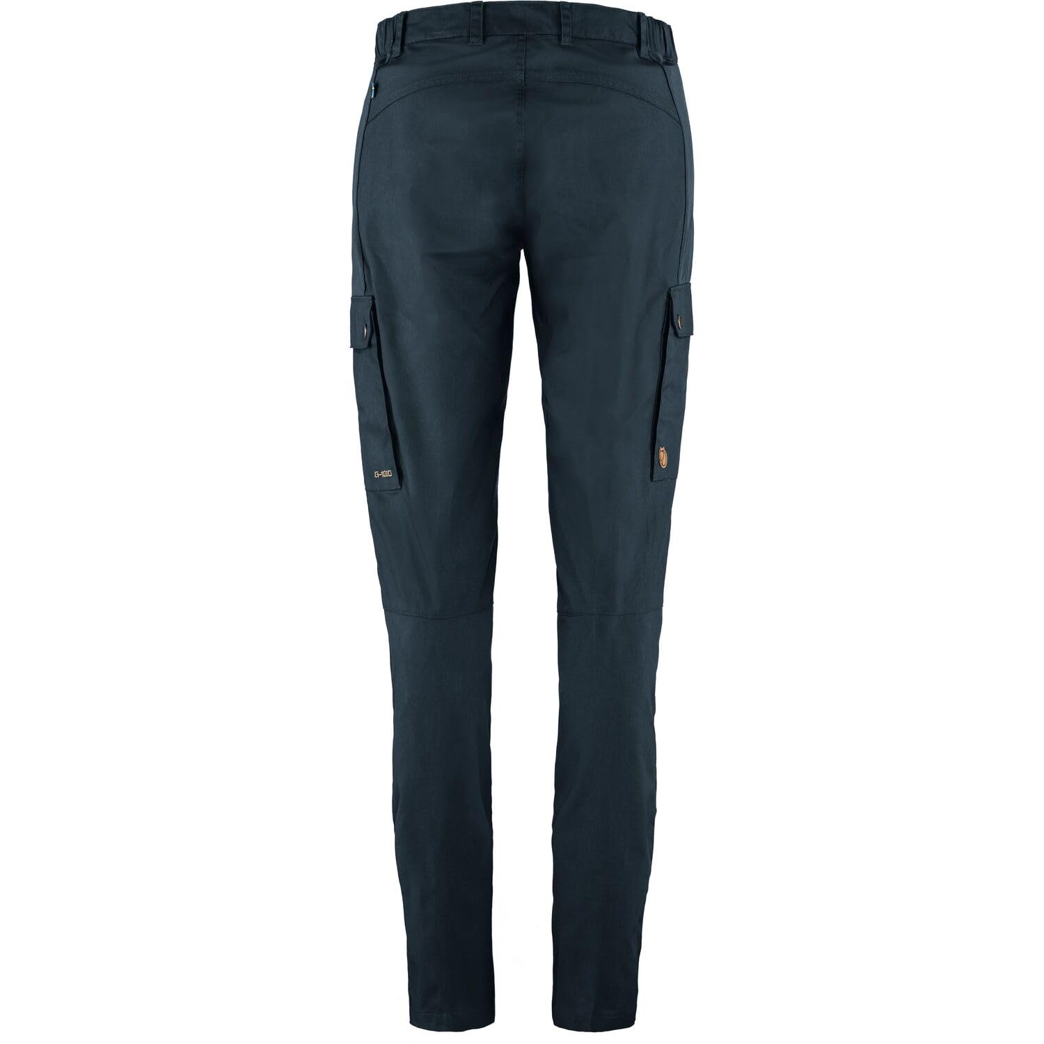 fj-llr-ven-stina-hose-damen-38w-stretch image 1