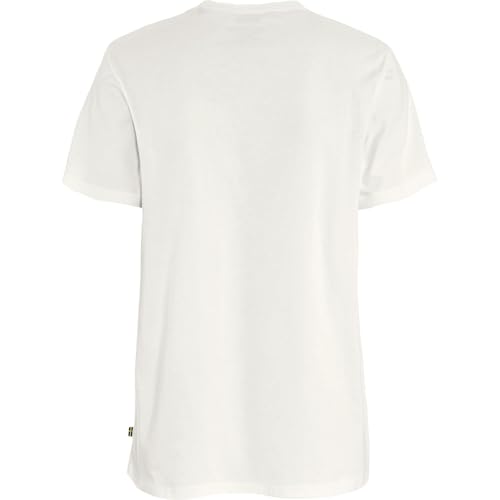 fj-llr-ven-archive-logo-t-shirt-herren-bio-baumwolle image 7