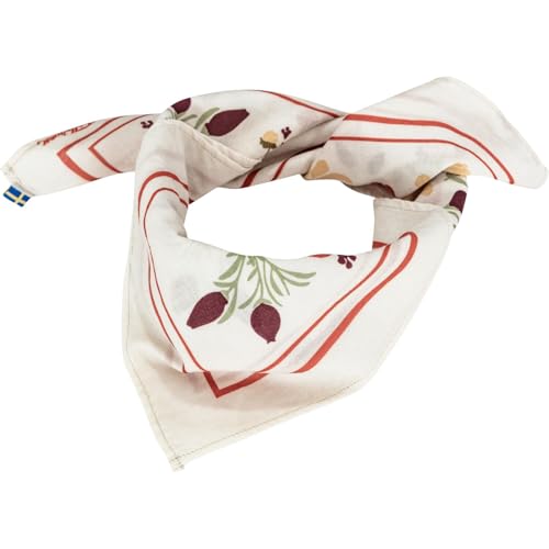 fj-llr-ven-fj-llblomster-bandana-halstuch-chalk-white-bio image 4