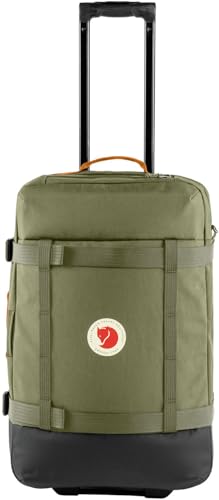fj-llr-ven-outdoor-gear-trolley-64-cm-gr-n-75-l image 4