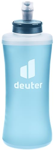 deuter-streamer-flask-ii-500-ml-soft-flask-30-g image 5