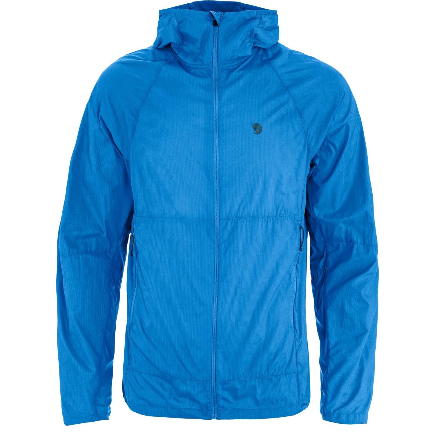 fj-llr-ven-keb-l-tt-wind-jacket-herren-m-beige image 4