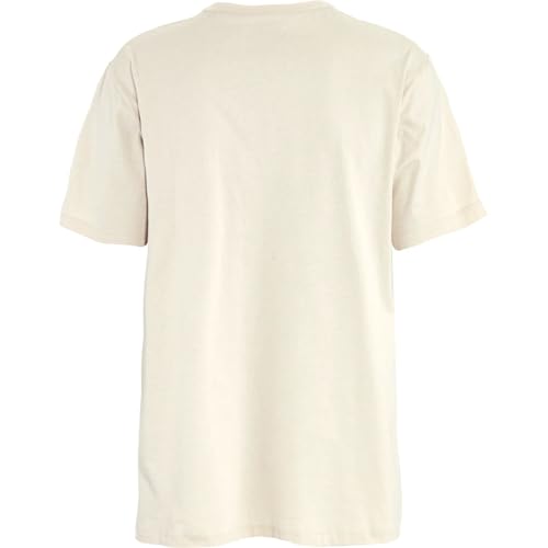 fj-llr-ven-relaxed-t-shirt-herren-l-bio-baumwolle-gr-n image 6