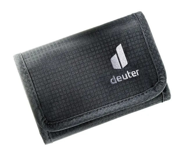 deuter-travel-wallet-rfid-block-geldb-rse-klett image 1