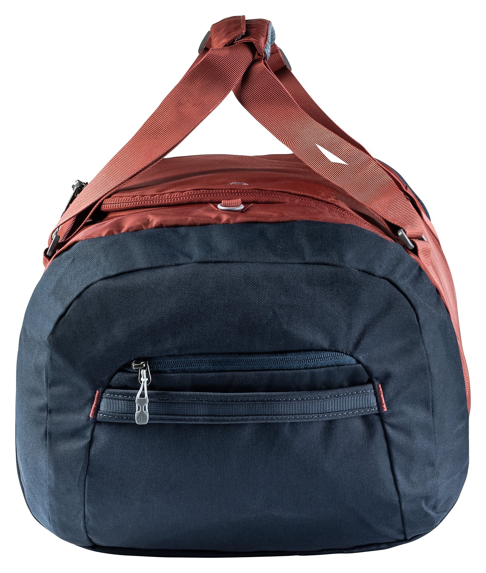 deuter-aviant-duffel-50-reisetasche-50-l-mit-rucksacktr-gern image 4