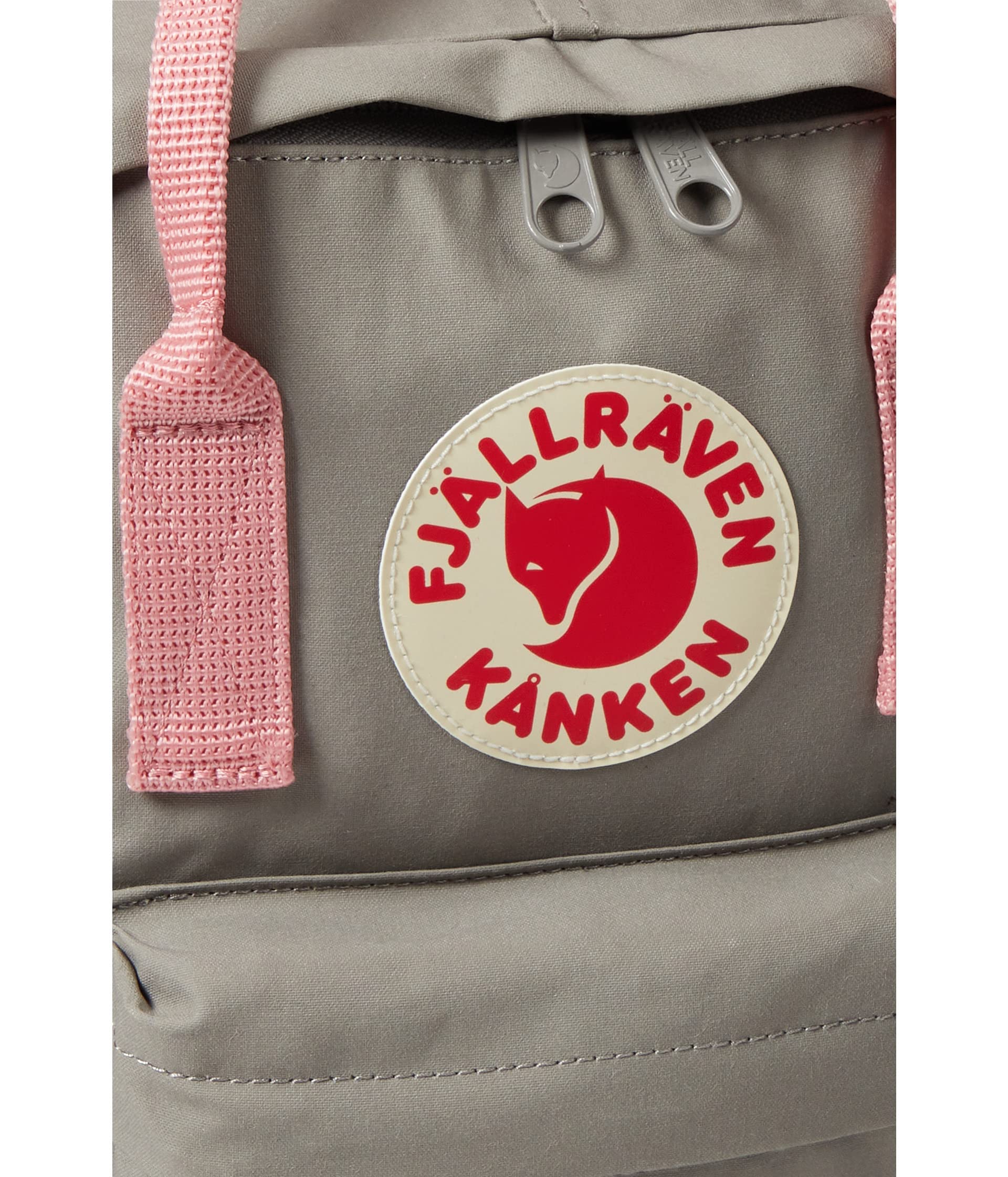 fj-llr-ven-k-nken-mini-rucksack-fog-pink-klein image 4