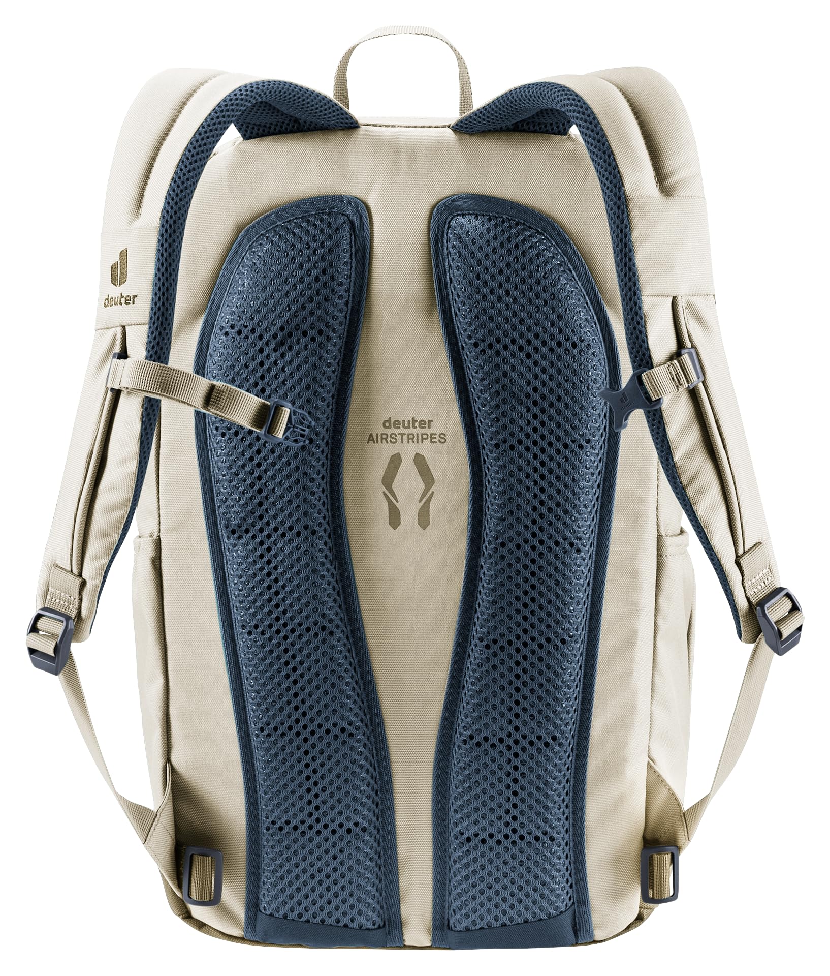 deuter-gogo-25-tagesrucksack-bone-desert-25-l image 4